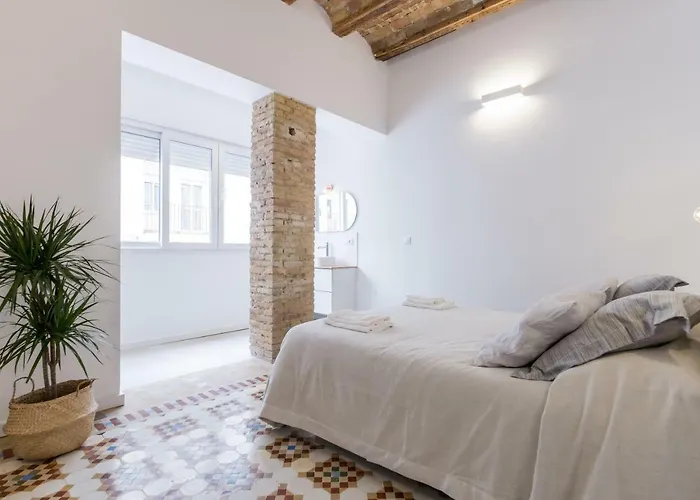 Casa Nolla
