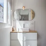 Apartmán Casa Nolla *