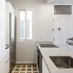 Apartmán Casa Nolla *
