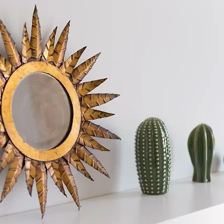 Casa Nolla Appartement Valencia